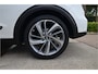 Kia Niro Hybrid 1.6 GDi ExecutiveLine 12 maanden BOVAG garantie!
