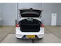 Kia Niro Hybrid 1.6 GDi ExecutiveLine 12 maanden BOVAG garantie!