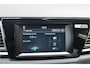 Kia Niro Hybrid 1.6 GDi ExecutiveLine 12 maanden BOVAG garantie!