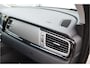 Kia Niro Hybrid 1.6 GDi ExecutiveLine 12 maanden BOVAG garantie!