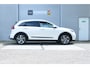 Kia Niro Hybrid 1.6 GDi ExecutiveLine 12 maanden BOVAG garantie!