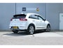 Kia Niro Hybrid 1.6 GDi ExecutiveLine 12 maanden BOVAG garantie!