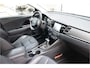 Kia Niro Hybrid 1.6 GDi ExecutiveLine 12 maanden BOVAG garantie!