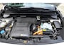 Kia Niro Hybrid 1.6 GDi ExecutiveLine 12 maanden BOVAG garantie!