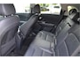 Kia Niro Hybrid 1.6 GDi ExecutiveLine 12 maanden BOVAG garantie!