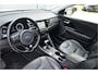 Kia Niro Hybrid 1.6 GDi ExecutiveLine 12 maanden BOVAG garantie!