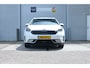 Kia Niro Hybrid 1.6 GDi ExecutiveLine 12 maanden BOVAG garantie!