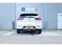 Kia Niro Hybrid 1.6 GDi ExecutiveLine 12 maanden BOVAG garantie!