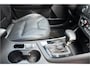 Kia Niro Hybrid 1.6 GDi ExecutiveLine 12 maanden BOVAG garantie!