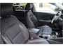 Kia Niro Hybrid 1.6 GDi ExecutiveLine 12 maanden BOVAG garantie!