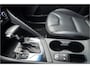 Kia Niro Hybrid 1.6 GDi ExecutiveLine 12 maanden BOVAG garantie!