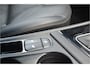 Kia Niro Hybrid 1.6 GDi ExecutiveLine 12 maanden BOVAG garantie!