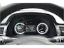 Kia Niro Hybrid 1.6 GDi ExecutiveLine 12 maanden BOVAG garantie!