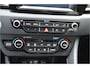 Kia Niro Hybrid 1.6 GDi ExecutiveLine 12 maanden BOVAG garantie!