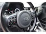 Kia Niro Hybrid 1.6 GDi ExecutiveLine 12 maanden BOVAG garantie!