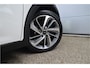 Kia Niro Hybrid 1.6 GDi ExecutiveLine 12 maanden BOVAG garantie!