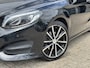 Mercedes-Benz B-klasse 180 Activity Edition / Navi / Trekhaak / NL Auto / Lederen Bekleding /