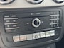 Mercedes-Benz B-klasse 180 Activity Edition / Navi / Trekhaak / NL Auto / Lederen Bekleding /