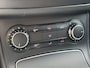 Mercedes-Benz B-klasse 180 Activity Edition / Navi / Trekhaak / NL Auto / Lederen Bekleding /