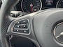 Mercedes-Benz B-klasse 180 Activity Edition / Navi / Trekhaak / NL Auto / Lederen Bekleding /