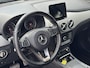 Mercedes-Benz B-klasse 180 Activity Edition / Navi / Trekhaak / NL Auto / Lederen Bekleding /