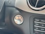 Mercedes-Benz B-klasse 180 Activity Edition / Navi / Trekhaak / NL Auto / Lederen Bekleding /