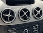 Mercedes-Benz B-klasse 180 Activity Edition / Navi / Trekhaak / NL Auto / Lederen Bekleding /