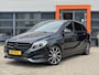 Mercedes-Benz B-klasse 180 Activity Edition / Navi / Trekhaak / NL Auto / Lederen Bekleding /