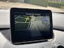 Mercedes-Benz B-klasse 180 Activity Edition / Navi / Trekhaak / NL Auto / Lederen Bekleding /