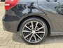 Mercedes-Benz B-klasse 180 Activity Edition / Navi / Trekhaak / NL Auto / Lederen Bekleding /