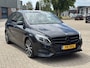 Mercedes-Benz B-klasse 180 Activity Edition / Navi / Trekhaak / NL Auto / Lederen Bekleding /