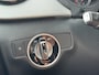 Mercedes-Benz B-klasse 180 Activity Edition / Navi / Trekhaak / NL Auto / Lederen Bekleding /