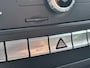 Mercedes-Benz B-klasse 180 Activity Edition / Navi / Trekhaak / NL Auto / Lederen Bekleding /