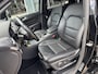 Mercedes-Benz B-klasse 180 Activity Edition / Navi / Trekhaak / NL Auto / Lederen Bekleding /