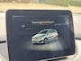 Mercedes-Benz B-klasse 180 Activity Edition / Navi / Trekhaak / NL Auto / Lederen Bekleding /
