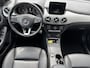 Mercedes-Benz B-klasse 180 Activity Edition / Navi / Trekhaak / NL Auto / Lederen Bekleding /