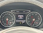Mercedes-Benz B-klasse 180 Activity Edition / Navi / Trekhaak / NL Auto / Lederen Bekleding /