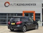 Mercedes-Benz B-klasse 180 Activity Edition / Navi / Trekhaak / NL Auto / Lederen Bekleding /