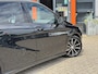 Mercedes-Benz B-klasse 180 Activity Edition / Navi / Trekhaak / NL Auto / Lederen Bekleding /