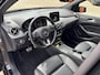 Mercedes-Benz B-klasse 180 Activity Edition / Navi / Trekhaak / NL Auto / Lederen Bekleding /