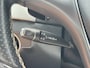 Mercedes-Benz B-klasse 180 Activity Edition / Navi / Trekhaak / NL Auto / Lederen Bekleding /