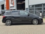 Mercedes-Benz B-klasse 180 Activity Edition / Navi / Trekhaak / NL Auto / Lederen Bekleding /