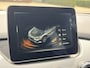 Mercedes-Benz B-klasse 180 Activity Edition / Navi / Trekhaak / NL Auto / Lederen Bekleding /
