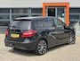 Mercedes-Benz B-klasse 180 Activity Edition / Navi / Trekhaak / NL Auto / Lederen Bekleding /