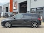 Mercedes-Benz B-klasse 180 Activity Edition / Navi / Trekhaak / NL Auto / Lederen Bekleding /