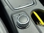 Mercedes-Benz B-klasse 180 Activity Edition / Navi / Trekhaak / NL Auto / Lederen Bekleding /