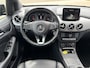 Mercedes-Benz B-klasse 180 Activity Edition / Navi / Trekhaak / NL Auto / Lederen Bekleding /