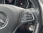 Mercedes-Benz B-klasse 180 Activity Edition / Navi / Trekhaak / NL Auto / Lederen Bekleding /
