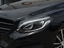 Mercedes-Benz B-klasse 180 Activity Edition / Navi / Trekhaak / NL Auto / Lederen Bekleding /