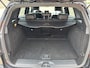 Mercedes-Benz B-klasse 180 Activity Edition / Navi / Trekhaak / NL Auto / Lederen Bekleding /